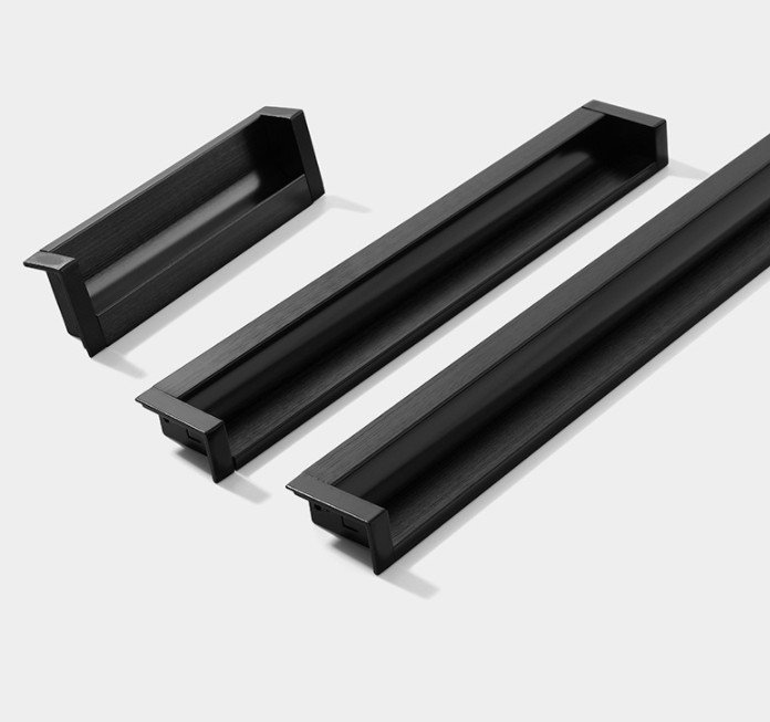 COMAT - Thế giới phụ kiện ngành mộc toàn quốc