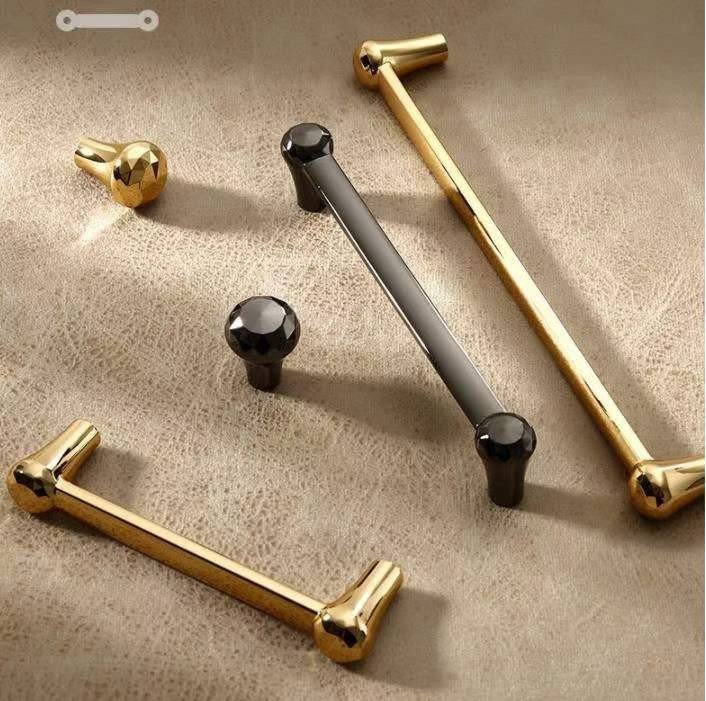 COMAT - Thế giới phụ kiện ngành mộc toàn quốc