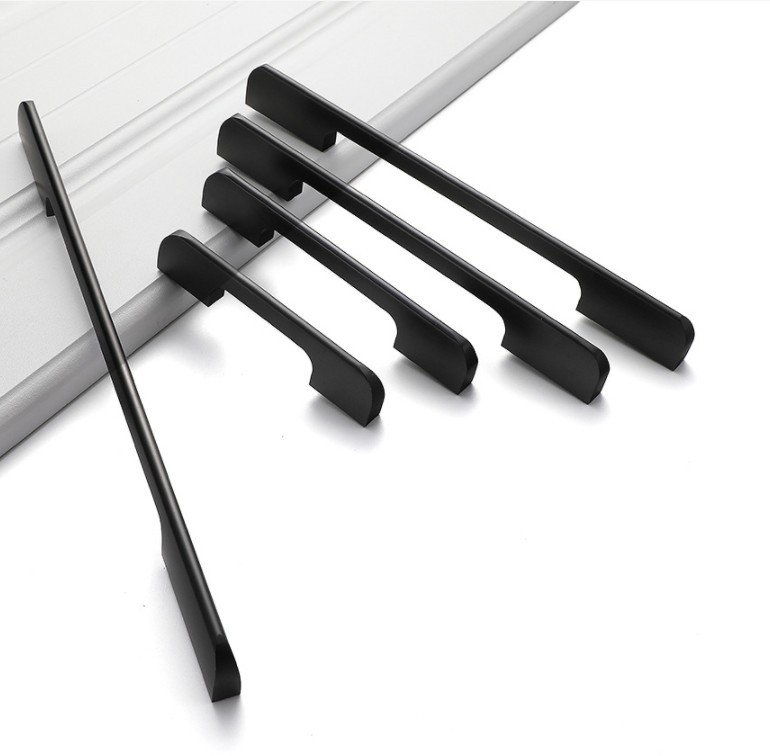 COMAT - Thế giới phụ kiện ngành mộc toàn quốc