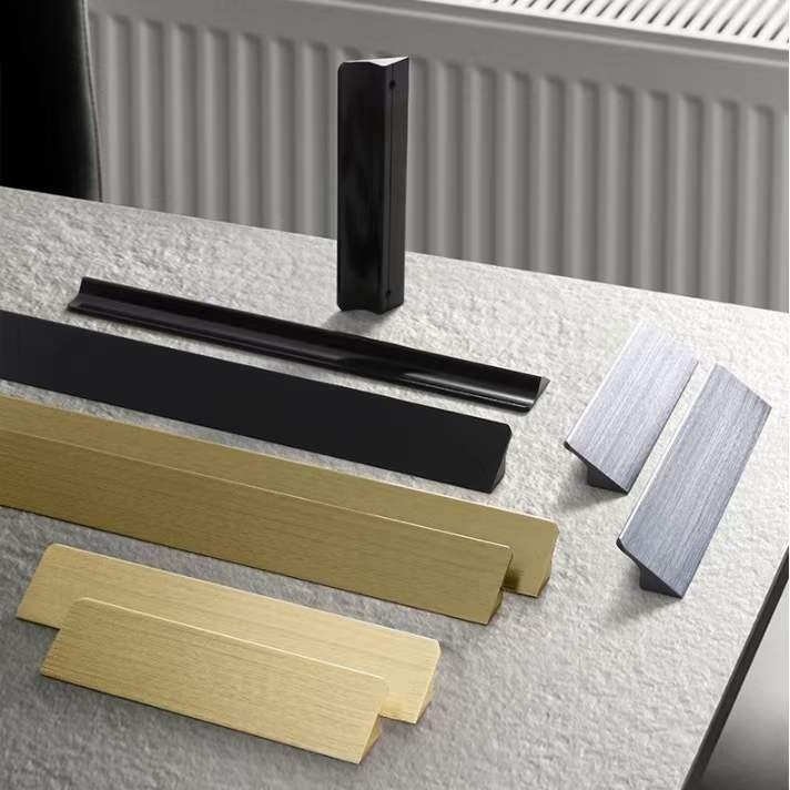 COMAT - Thế giới phụ kiện ngành mộc toàn quốc