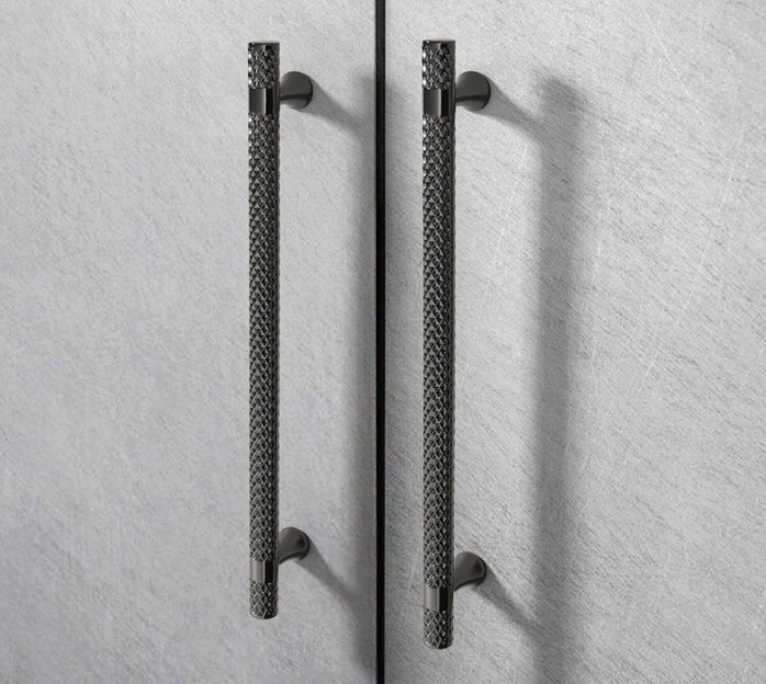 COMAT - Thế giới phụ kiện ngành mộc toàn quốc