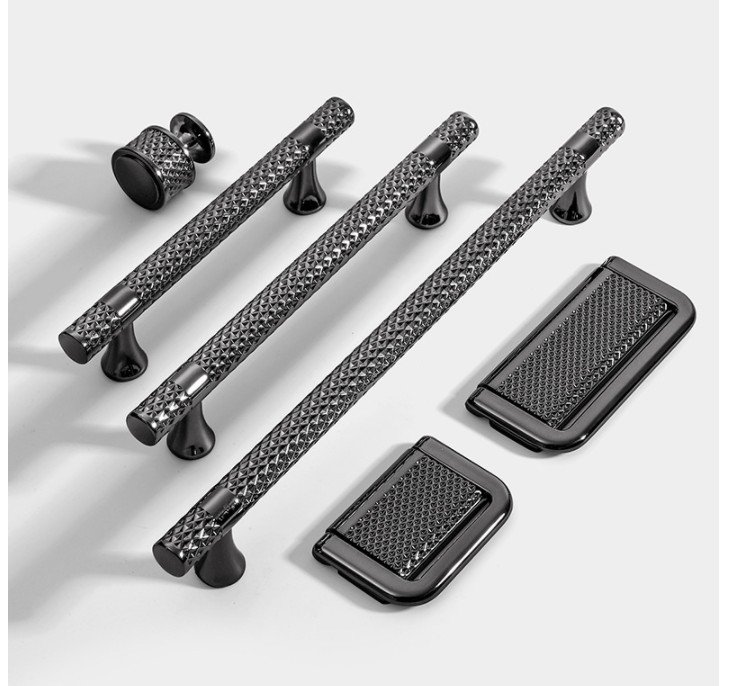 COMAT - Thế giới phụ kiện ngành mộc toàn quốc