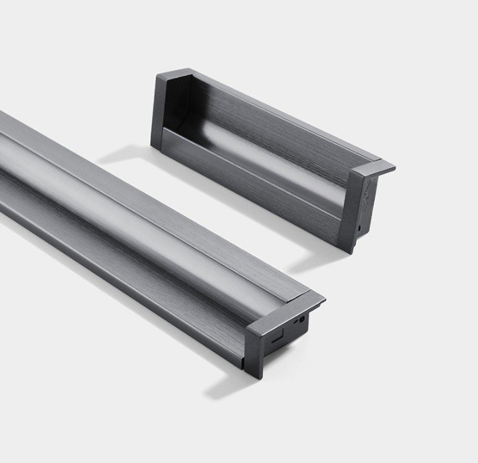 COMAT - Thế giới phụ kiện ngành mộc toàn quốc