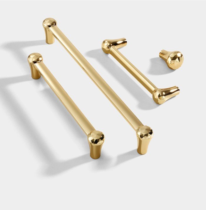 COMAT - Thế giới phụ kiện ngành mộc toàn quốc