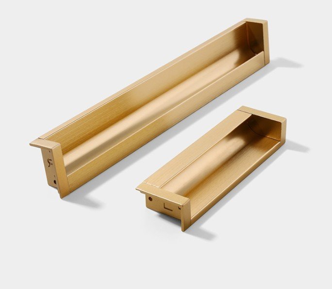 COMAT - Thế giới phụ kiện ngành mộc toàn quốc