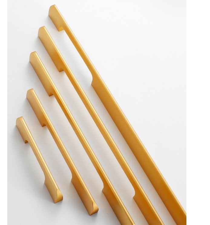 COMAT - Thế giới phụ kiện ngành mộc toàn quốc