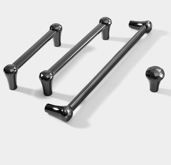 COMAT - Thế giới phụ kiện ngành mộc toàn quốc