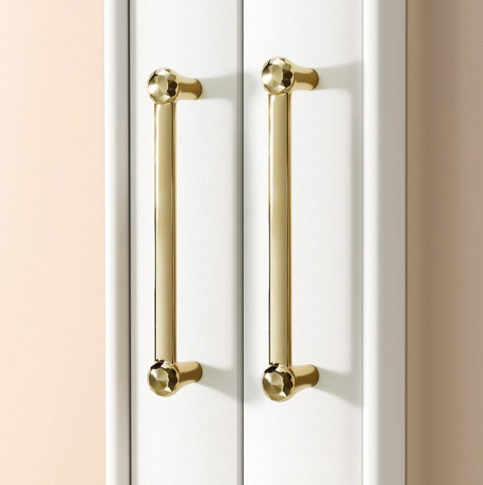 COMAT - Thế giới phụ kiện ngành mộc toàn quốc