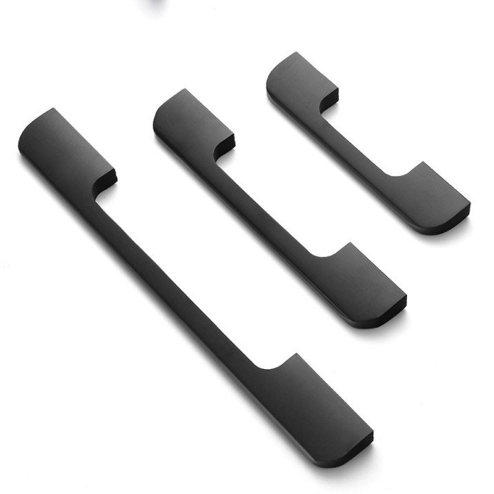 COMAT - Thế giới phụ kiện ngành mộc toàn quốc