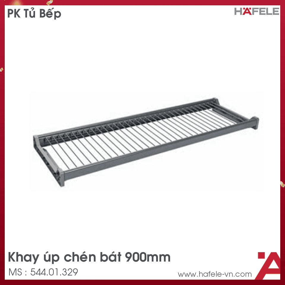 Thế giới phụ kiện ngành gỗ COMAT