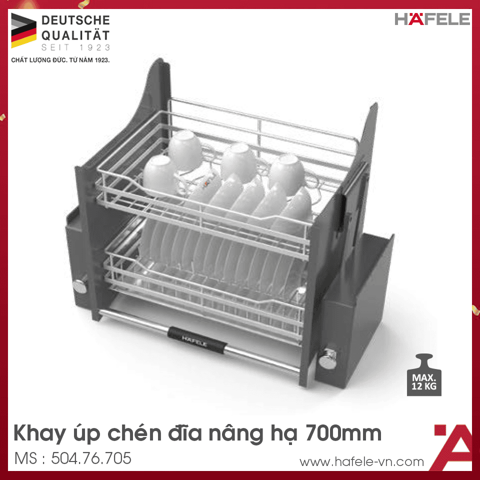 COMAT - Thế giới phụ kiện ngành mộc toàn quốc