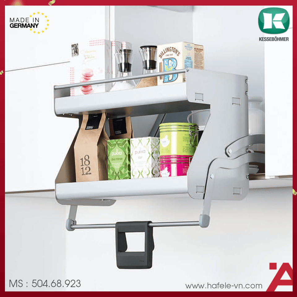 COMAT - Thế giới phụ kiện ngành mộc toàn quốc