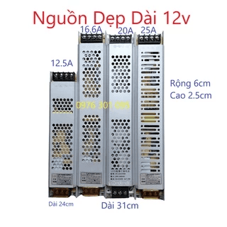 COMAT - Thế giới phụ kiện ngành mộc toàn quốc