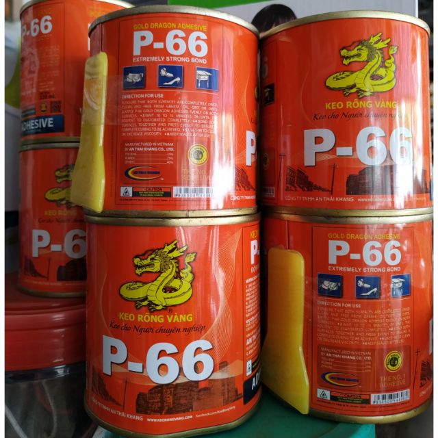 COMAT - Thế giới phụ kiện ngành mộc toàn quốc