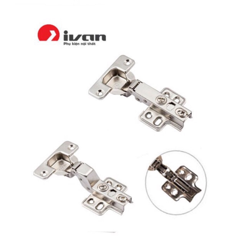 COMAT - Thế giới phụ kiện ngành mộc toàn quốc