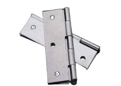 COMAT - Thế giới phụ kiện ngành mộc toàn quốc