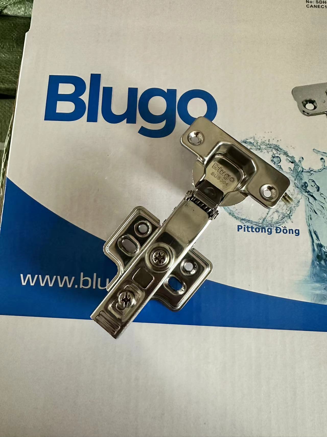 COMAT - Thế giới phụ kiện ngành mộc toàn quốc