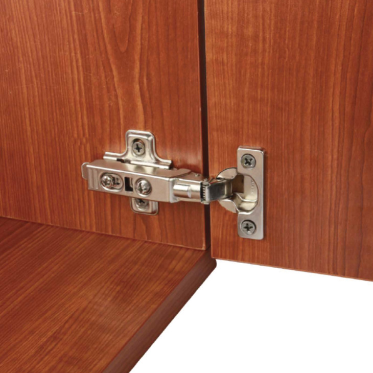COMAT - Thế giới phụ kiện ngành mộc toàn quốc