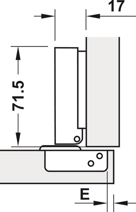 COMAT - Thế giới phụ kiện ngành mộc toàn quốc