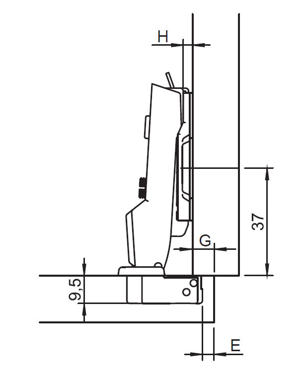 COMAT - Thế giới phụ kiện ngành mộc toàn quốc