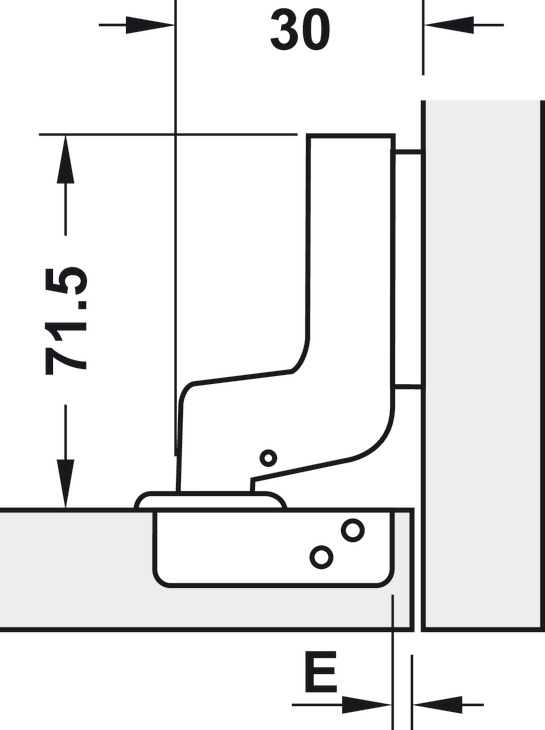 COMAT - Thế giới phụ kiện ngành mộc toàn quốc
