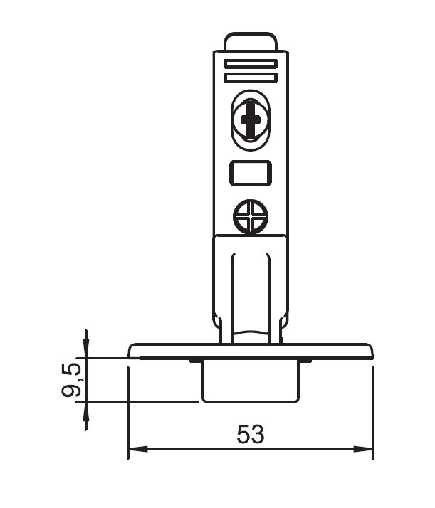 COMAT - Thế giới phụ kiện ngành mộc toàn quốc