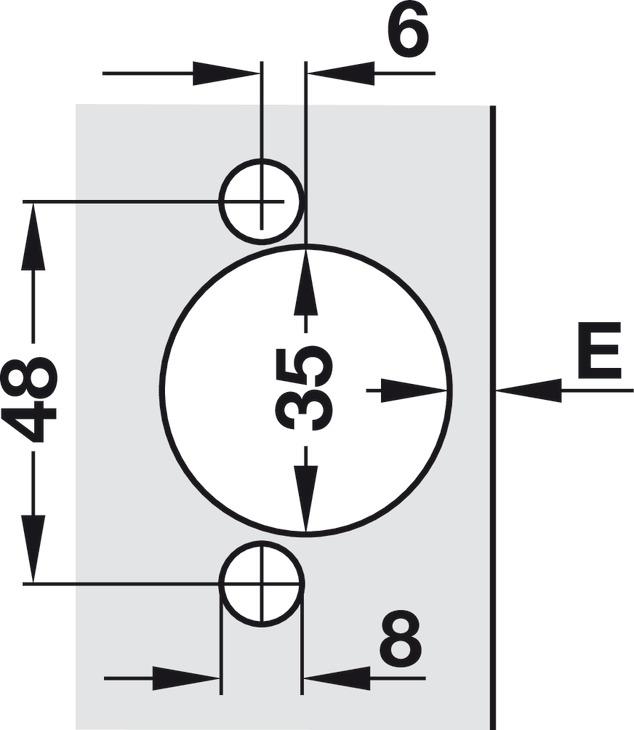 COMAT - Thế giới phụ kiện ngành mộc toàn quốc