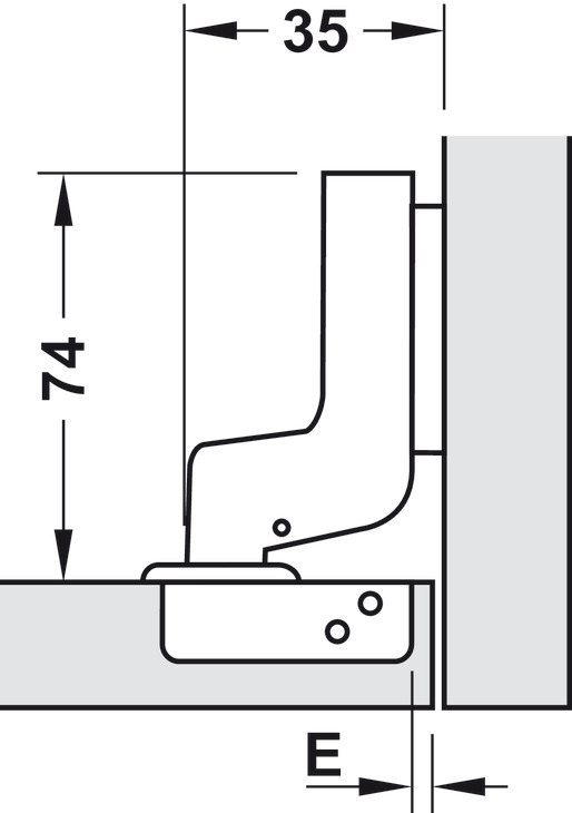 COMAT - Thế giới phụ kiện ngành mộc toàn quốc