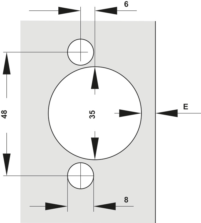COMAT - Thế giới phụ kiện ngành mộc toàn quốc