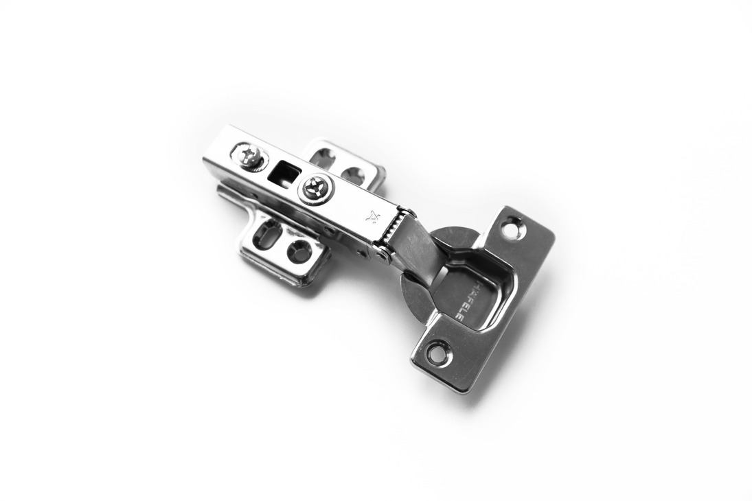 COMAT - Thế giới phụ kiện ngành mộc toàn quốc