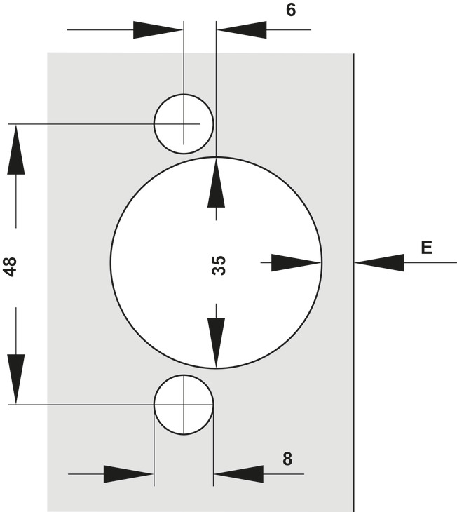 COMAT - Thế giới phụ kiện ngành mộc toàn quốc