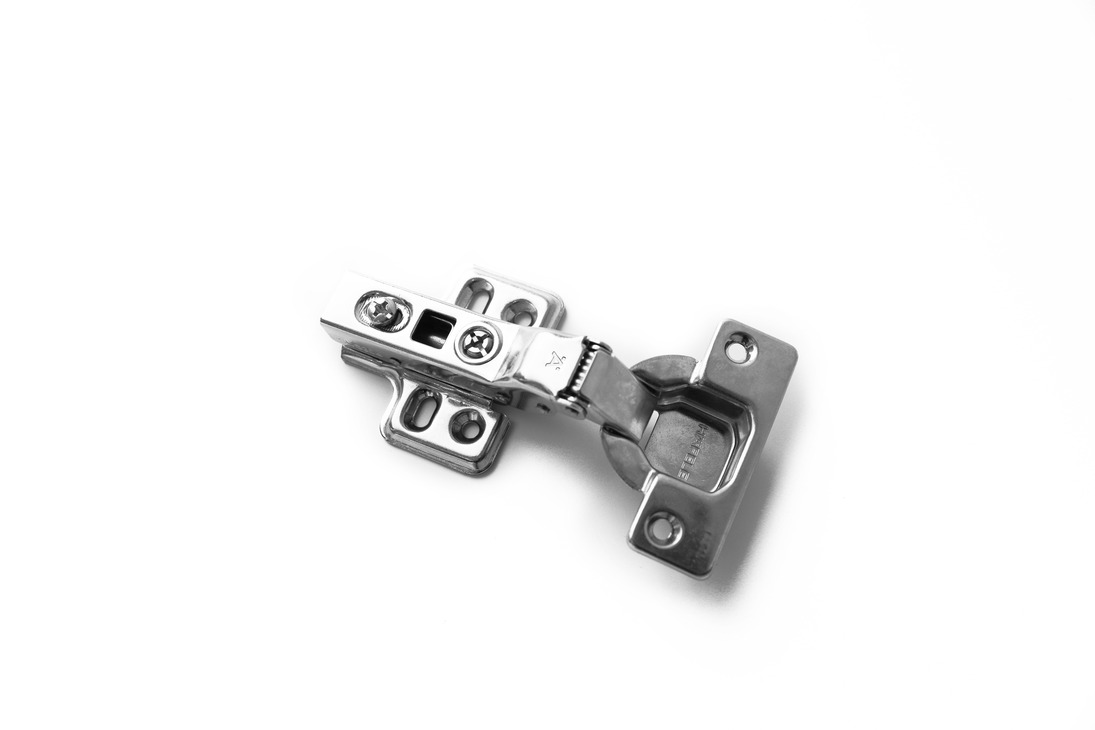 COMAT - Thế giới phụ kiện ngành mộc toàn quốc