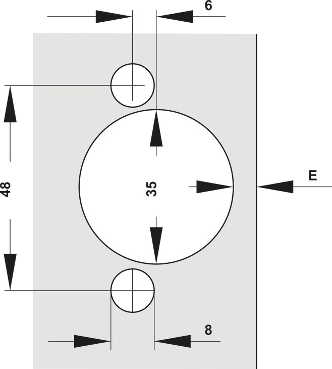 COMAT - Thế giới phụ kiện ngành mộc toàn quốc