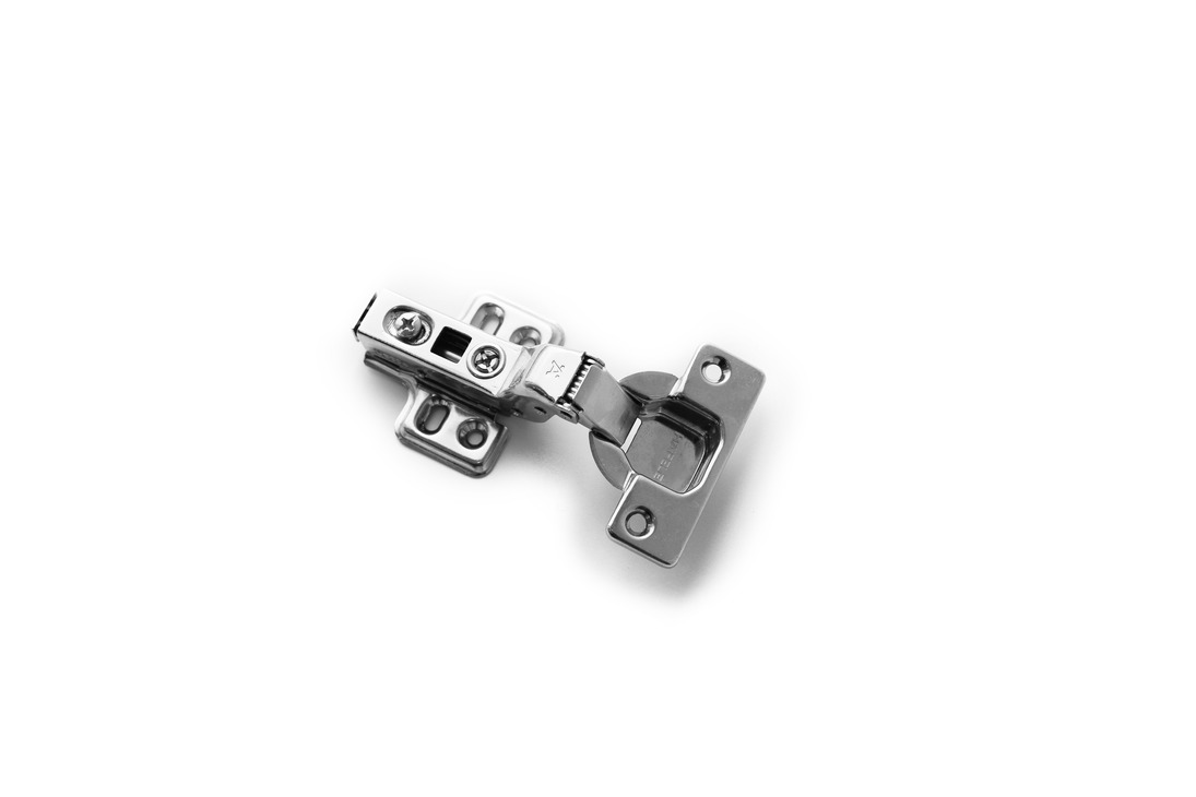 COMAT - Thế giới phụ kiện ngành mộc toàn quốc