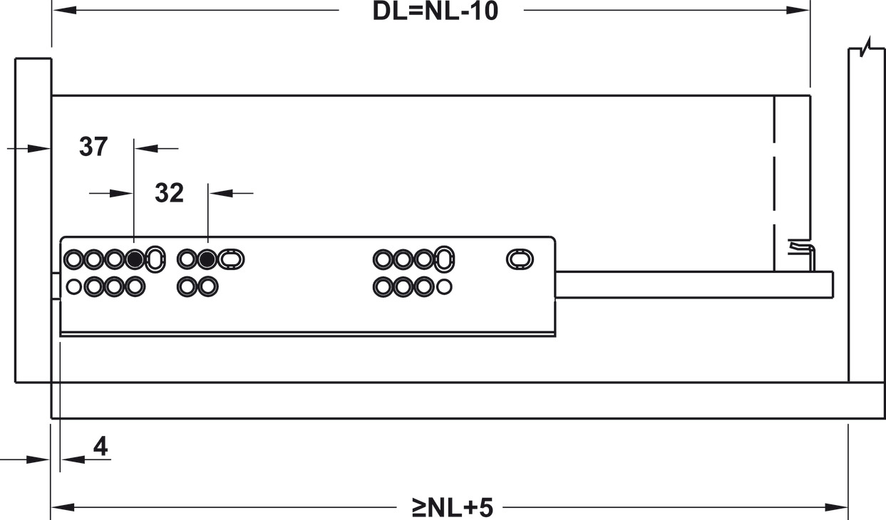 COMAT - Thế giới phụ kiện ngành mộc toàn quốc