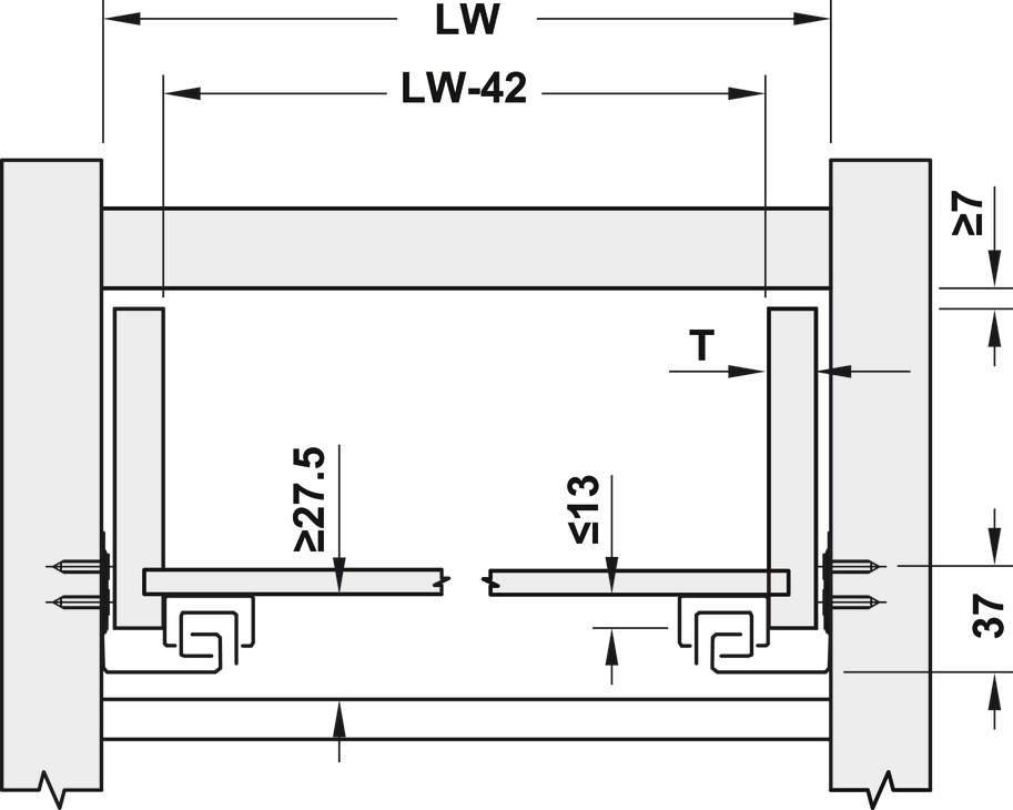 COMAT - Thế giới phụ kiện ngành mộc toàn quốc