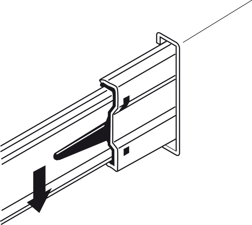 COMAT - Thế giới phụ kiện ngành mộc toàn quốc
