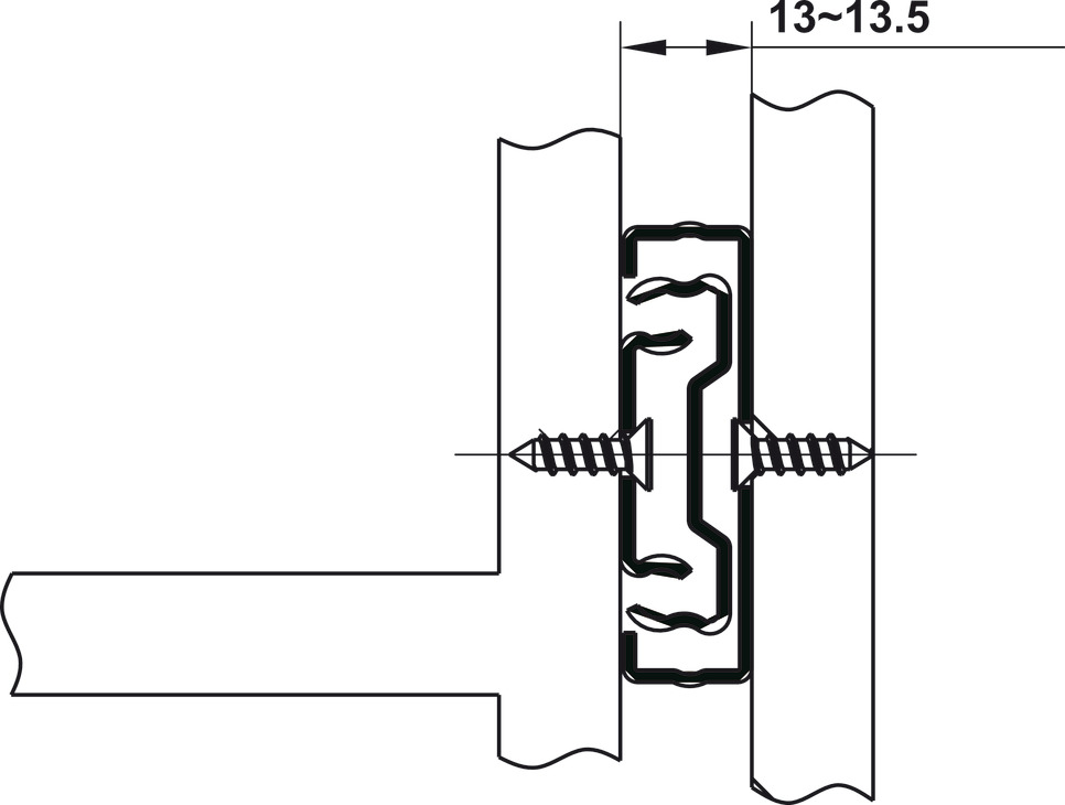 COMAT - Thế giới phụ kiện ngành mộc toàn quốc
