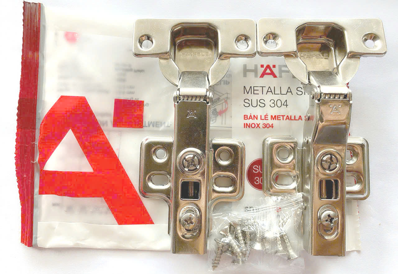 COMAT - Thế giới phụ kiện ngành mộc toàn quốc