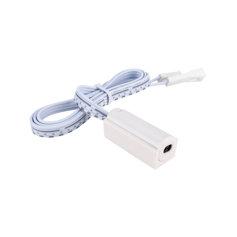 COMAT - Thế giới phụ kiện ngành mộc toàn quốc