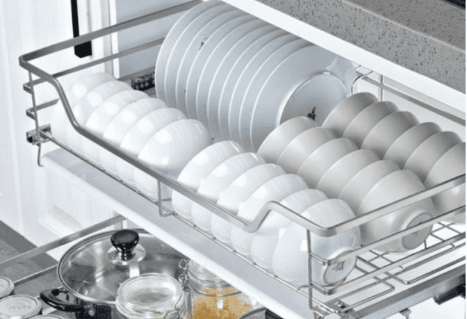 COMAT - Thế giới phụ kiện ngành mộc toàn quốc