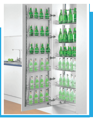 COMAT - Thế giới phụ kiện ngành mộc toàn quốc