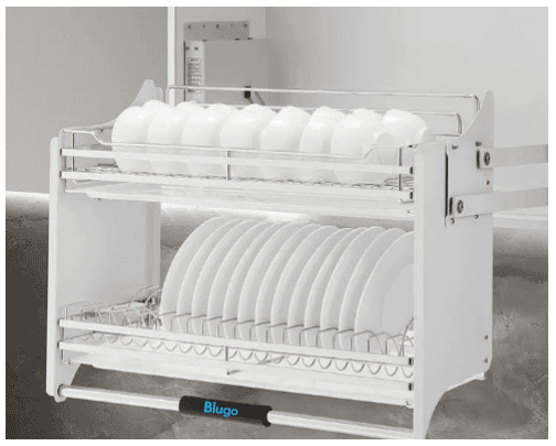 COMAT - Thế giới phụ kiện ngành mộc toàn quốc