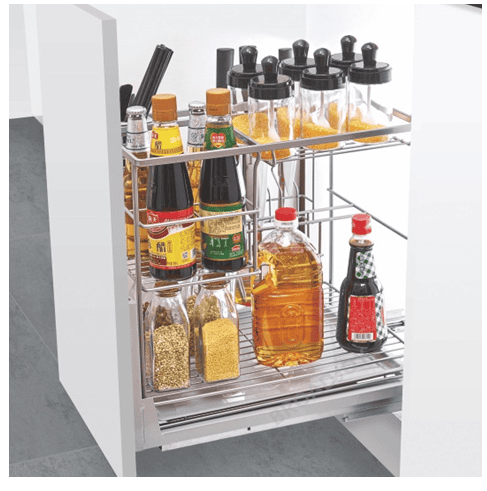 COMAT - Thế giới phụ kiện ngành mộc toàn quốc