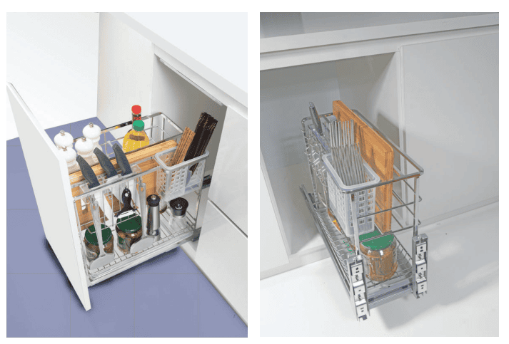 COMAT - Thế giới phụ kiện ngành mộc toàn quốc