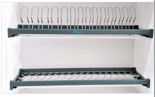 COMAT - Thế giới phụ kiện ngành mộc toàn quốc