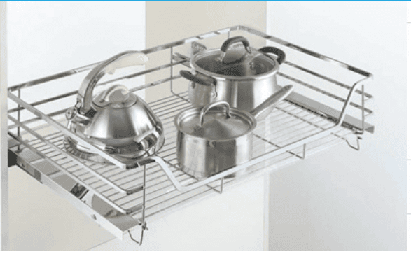 COMAT - Thế giới phụ kiện ngành mộc toàn quốc