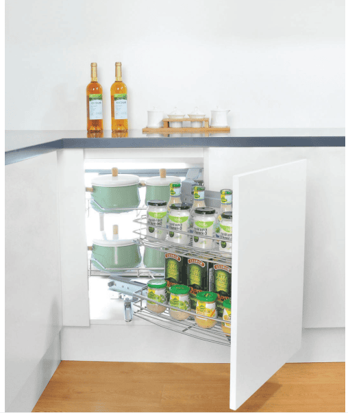 COMAT - Thế giới phụ kiện ngành mộc toàn quốc