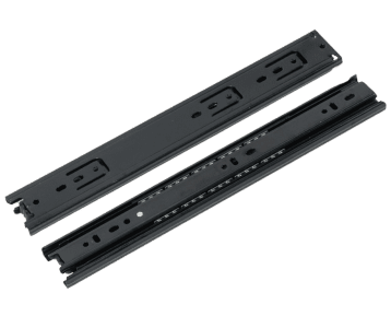 COMAT - Thế giới phụ kiện ngành mộc toàn quốc