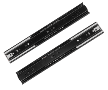 COMAT - Thế giới phụ kiện ngành mộc toàn quốc